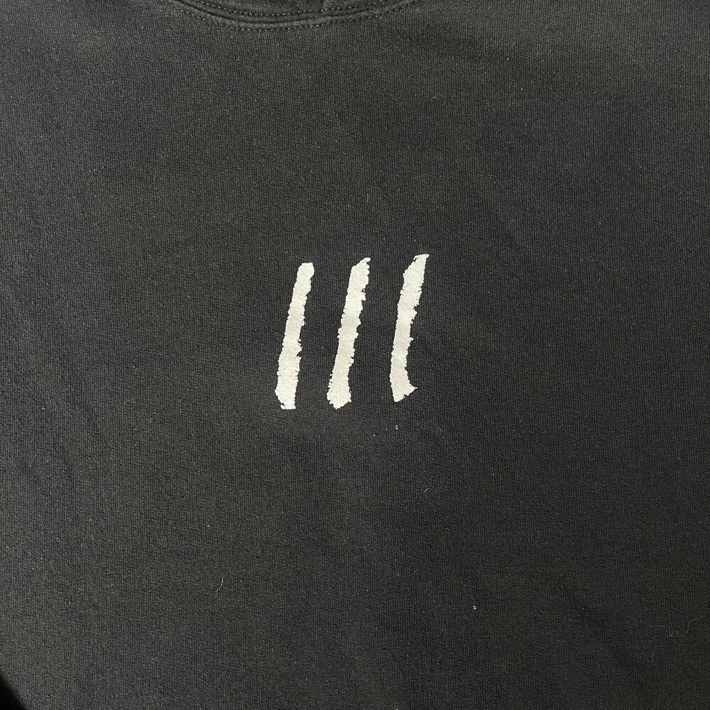 Banks brand style